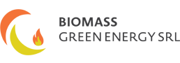 Biomass Green Energy
